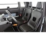Citroën Ami Brommobiel 3800KM Panoramadak