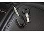 Citroën Ami Brommobiel 3800KM Panoramadak