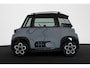 Citroën Ami Brommobiel 3800KM Panoramadak