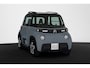 Citroën Ami Brommobiel 3800KM Panoramadak