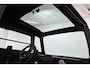 Citroën Ami Brommobiel 3800KM Panoramadak