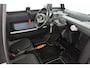 Citroën Ami Brommobiel 3800KM Panoramadak