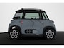 Citroën Ami Brommobiel 3800KM Panoramadak