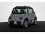 Citroën Ami Brommobiel 3800KM Panoramadak