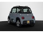 Citroën Ami Brommobiel 3800KM Panoramadak