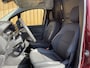 Renault Kangoo 1.3 TCe | Unieke Kilometerstand! | Airconditioning | Led | DAB | Multifunctioneel Stuurwiel | Automatische Verlichting |
