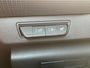 Renault Kangoo 1.3 TCe | Unieke Kilometerstand! | Airconditioning | Led | DAB | Multifunctioneel Stuurwiel | Automatische Verlichting |