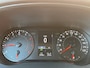Renault Kangoo 1.3 TCe | Unieke Kilometerstand! | Airconditioning | Led | DAB | Multifunctioneel Stuurwiel | Automatische Verlichting |