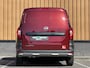 Renault Kangoo 1.3 TCe | Unieke Kilometerstand! | Airconditioning | Led | DAB | Multifunctioneel Stuurwiel | Automatische Verlichting |