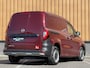 Renault Kangoo 1.3 TCe | Unieke Kilometerstand! | Airconditioning | Led | DAB | Multifunctioneel Stuurwiel | Automatische Verlichting |