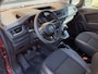 Renault Kangoo 1.3 TCe | Unieke Kilometerstand! | Airconditioning | Led | DAB | Multifunctioneel Stuurwiel | Automatische Verlichting |