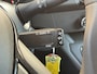 Renault Kangoo 1.3 TCe | Unieke Kilometerstand! | Airconditioning | Led | DAB | Multifunctioneel Stuurwiel | Automatische Verlichting |