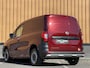 Renault Kangoo 1.3 TCe | Unieke Kilometerstand! | Airconditioning | Led | DAB | Multifunctioneel Stuurwiel | Automatische Verlichting |