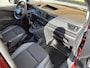 Renault Kangoo 1.3 TCe | Unieke Kilometerstand! | Airconditioning | Led | DAB | Multifunctioneel Stuurwiel | Automatische Verlichting |