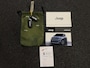 Jeep Compass 4xe 240 Plug-in Hybrid Electric S Dealer Onderhouden