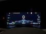 Jeep Compass 4xe 240 Plug-in Hybrid Electric S Dealer Onderhouden