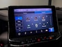 Jeep Compass 4xe 240 Plug-in Hybrid Electric S Dealer Onderhouden