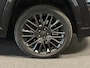 Jeep Compass 4xe 240 Plug-in Hybrid Electric S Dealer Onderhouden