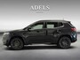 Jeep Compass 4xe 240 Plug-in Hybrid Electric S Dealer Onderhouden