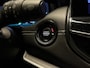 Jeep Compass 4xe 240 Plug-in Hybrid Electric S Dealer Onderhouden
