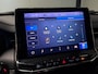 Jeep Compass 4xe 240 Plug-in Hybrid Electric S Dealer Onderhouden