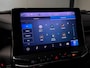 Jeep Compass 4xe 240 Plug-in Hybrid Electric S Dealer Onderhouden