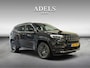 Jeep Compass 4xe 240 Plug-in Hybrid Electric S Dealer Onderhouden