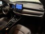Jeep Compass 4xe 240 Plug-in Hybrid Electric S Dealer Onderhouden