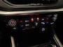 Jeep Compass 4xe 240 Plug-in Hybrid Electric S Dealer Onderhouden