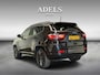 Jeep Compass 4xe 240 Plug-in Hybrid Electric S Dealer Onderhouden