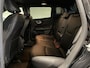 Jeep Compass 4xe 240 Plug-in Hybrid Electric S Dealer Onderhouden