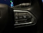Jeep Compass 4xe 240 Plug-in Hybrid Electric S Dealer Onderhouden