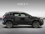 Jeep Compass 4xe 240 Plug-in Hybrid Electric S Dealer Onderhouden