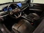 Jeep Compass 4xe 240 Plug-in Hybrid Electric S Dealer Onderhouden
