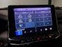 Jeep Compass 4xe 240 Plug-in Hybrid Electric S Dealer Onderhouden