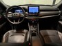 Jeep Compass 4xe 240 Plug-in Hybrid Electric S Dealer Onderhouden
