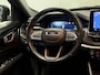Jeep Compass 4xe 240 Plug-in Hybrid Electric S Dealer Onderhouden