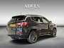 Jeep Compass 4xe 240 Plug-in Hybrid Electric S Dealer Onderhouden