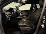 Jeep Compass 4xe 240 Plug-in Hybrid Electric S Dealer Onderhouden