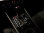 Jeep Compass 4xe 240 Plug-in Hybrid Electric S Dealer Onderhouden