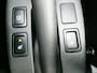 Suzuki SX4 1.6 Excl. Automaat Clima Keyless Trekhaak 137.000km Hoge instap