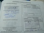 Suzuki SX4 1.6 Excl. Automaat Clima Keyless Trekhaak 137.000km Hoge instap