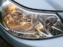 Suzuki SX4 1.6 Excl. Automaat Clima Keyless Trekhaak 137.000km Hoge instap