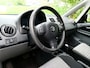 Suzuki SX4 1.6 Excl. Automaat Clima Keyless Trekhaak 137.000km Hoge instap