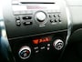 Suzuki SX4 1.6 Excl. Automaat Clima Keyless Trekhaak 137.000km Hoge instap
