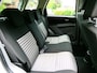 Suzuki SX4 1.6 Excl. Automaat Clima Keyless Trekhaak 137.000km Hoge instap
