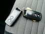 Suzuki SX4 1.6 Excl. Automaat Clima Keyless Trekhaak 137.000km Hoge instap