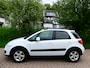 Suzuki SX4 1.6 Excl. Automaat Clima Keyless Trekhaak 137.000km Hoge instap