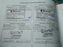 Suzuki SX4 1.6 Excl. Automaat Clima Keyless Trekhaak 137.000km Hoge instap