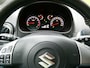 Suzuki SX4 1.6 Excl. Automaat Clima Keyless Trekhaak 137.000km Hoge instap